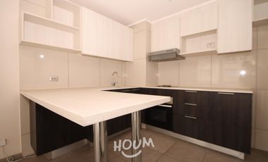 Departamento Los arcos ID: 134019r