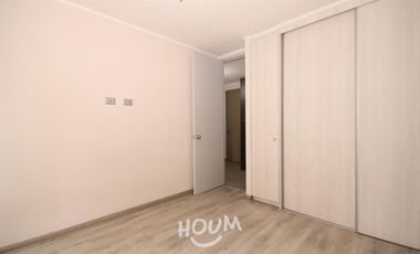 Departamento Los arcos ID: 134019r