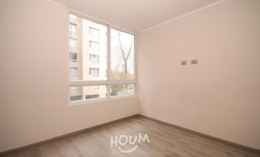 Departamento Los arcos ID: 134019r