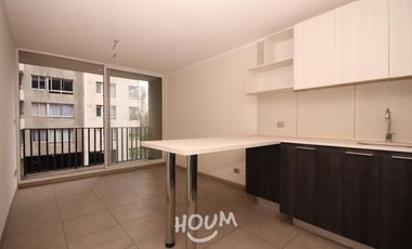 Departamento Los arcos ID: 134019r