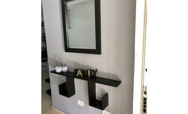 SE VENDE CASA EN BRISAS DEL GOLF OCCIDENTE EN $205,000 AM