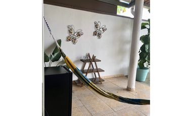 SE VENDE CASA EN BRISAS DEL GOLF OCCIDENTE EN $205,000 AM