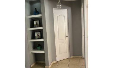 SE VENDE CASA EN BRISAS DEL GOLF OCCIDENTE EN $205,000 AM