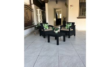 SE VENDE CASA EN BRISAS DEL GOLF OCCIDENTE EN $205,000 AM