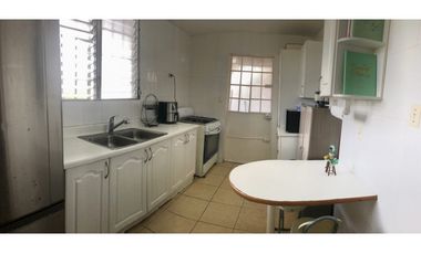 SE VENDE CASA EN BRISAS DEL GOLF OCCIDENTE EN $205,000 AM