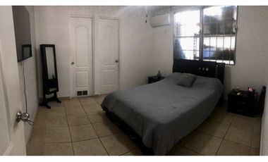 SE VENDE CASA EN BRISAS DEL GOLF OCCIDENTE EN $205,000 AM