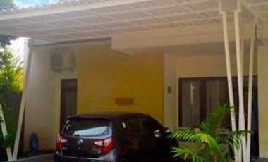 Rumah Minimalis murah diJagakarsa Jakarta Selatan