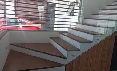 Casa venta en Metepec