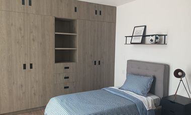 Casa venta en Metepec