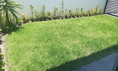 Casa venta en Metepec