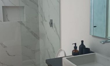 Casa venta en Metepec