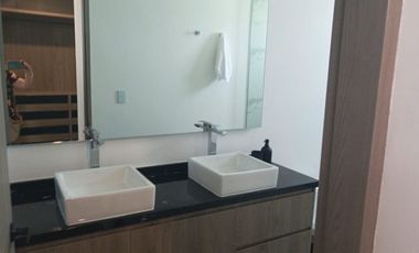 Casa venta en Metepec