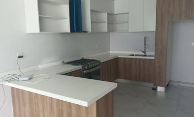 Casa venta en Metepec