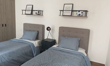 Casa venta en Metepec