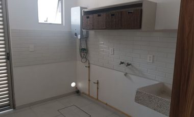 Casa venta en Metepec