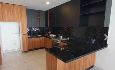 Casa venta en Metepec