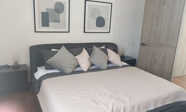Casa venta en Metepec