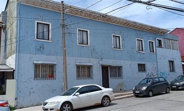 Casa en Venta en Aguayo 285