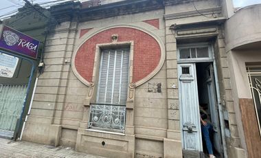 Departamento en venta en Santa Fe, Santa Fe