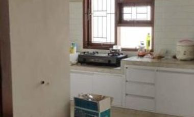 Rumah Modern Minimalis Strategis Siap Huni Istana Gardenia Cimahi