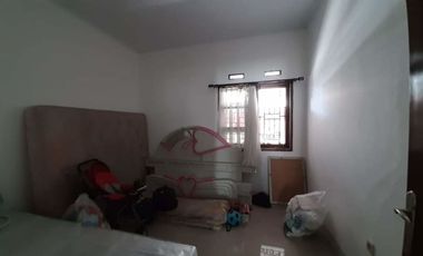 Rumah Modern Minimalis Strategis Siap Huni Istana Gardenia Cimahi