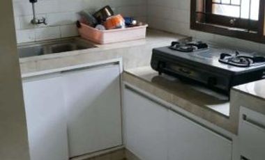 Rumah Modern Minimalis Strategis Siap Huni Istana Gardenia Cimahi