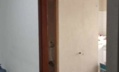 Rumah Modern Minimalis Strategis Siap Huni Istana Gardenia Cimahi