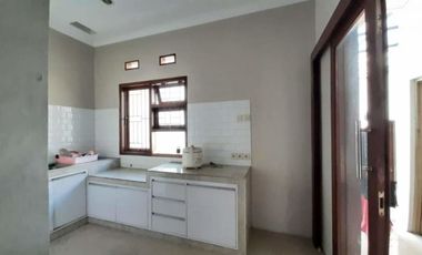 Rumah Modern Minimalis Strategis Siap Huni Istana Gardenia Cimahi