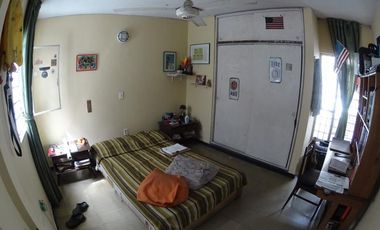 casa en arriendo en la riviera. Cod A21126