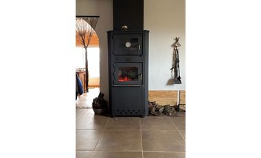 casa balneario Los Angeles