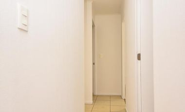 Departamento Estacion yungay ID: 36486r