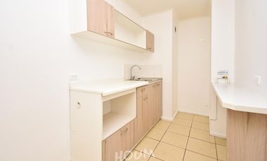 Departamento Estacion yungay ID: 36486r