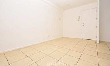 Departamento Estacion yungay ID: 36486r