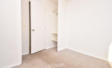Departamento Estacion yungay ID: 36486r