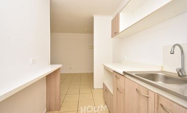Departamento Estacion yungay ID: 36486r