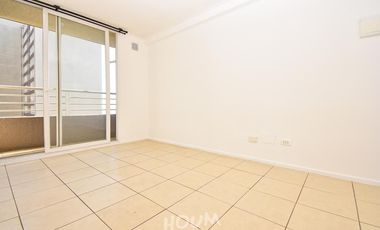 Departamento Estacion yungay ID: 36486r
