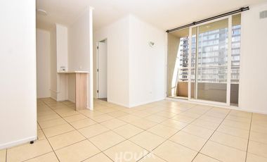 Departamento Estacion yungay ID: 36486r