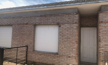 Departamentos de 2 ambientes a estrenar ( Forman parte de un importante complejo de varios departamentos)