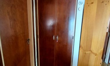 VENTA DE DEPARTAMENTO EN Miramar