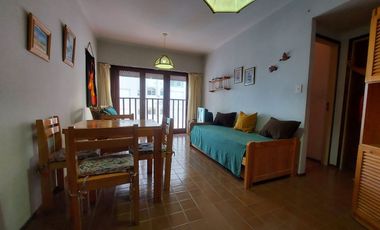 VENTA DE DEPARTAMENTO EN Miramar