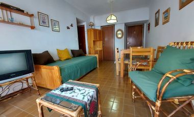 VENTA DE DEPARTAMENTO EN Miramar