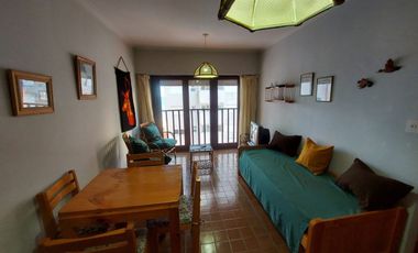 VENTA DE DEPARTAMENTO EN Miramar