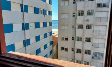 VENTA DE DEPARTAMENTO EN Miramar