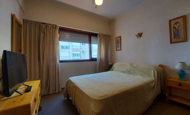 VENTA DE DEPARTAMENTO EN Miramar