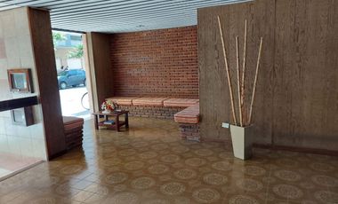 VENTA DE DEPARTAMENTO EN Miramar