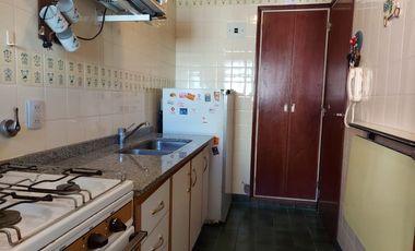 VENTA DE DEPARTAMENTO EN Miramar