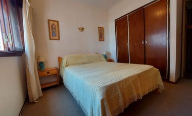 VENTA DE DEPARTAMENTO EN Miramar