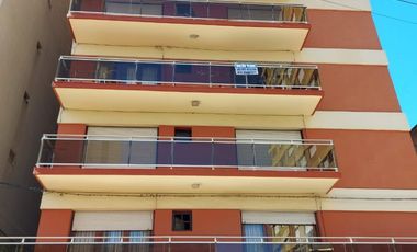 VENTA DE DEPARTAMENTO EN Miramar