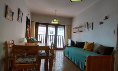 VENTA DE DEPARTAMENTO EN Miramar