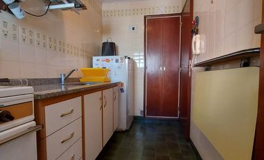 VENTA DE DEPARTAMENTO EN Miramar